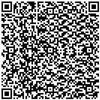 QR Code for bitcoin:bitcoin:bitcoin:bitcoin:bitcoin:bitcoin:bitcoin:bitcoin:bitcoin:bitcoin:bitcoin:bitcoin:bitcoin:bitcoin:bitcoin:bitcoin:bitcoin:bitcoin:bitcoin:bitcoin:bitcoin:bitcoin:bitcoin:bitcoin:bitcoin:bitcoin:bitcoin:dash:XnSmMNSWda49MyWQeimkD85gKBq4MArKLy
