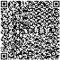 QR Code for bitcoin:bitcoin:bitcoin:bitcoin:bitcoin:bitcoin:bitcoin:bitcoin:bitcoin:bitcoin:bitcoin:bitcoin:bitcoin:bitcoin:bitcoin:bitcoin:bitcoin:bitcoin:bitcoin:bitcoin:bitcoin:bitcoin:bitcoin:bitcoin:bitcoin:bitcoin:bitcoin:dash:XnT8EjxAPzGcxRECbTK9ExVtEePLPcyJS4