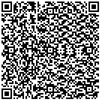 QR Code for bitcoin:bitcoin:bitcoin:bitcoin:bitcoin:bitcoin:bitcoin:bitcoin:bitcoin:bitcoin:bitcoin:bitcoin:bitcoin:bitcoin:bitcoin:bitcoin:bitcoin:bitcoin:bitcoin:bitcoin:bitcoin:bitcoin:bitcoin:bitcoin:bitcoin:bitcoin:bitcoin:dash:XnTQLuhPBwhzhUGvyW7AfEePyRmDZ3vGV3