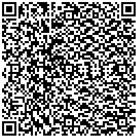QR Code for bitcoin:bitcoin:bitcoin:bitcoin:bitcoin:bitcoin:bitcoin:bitcoin:bitcoin:bitcoin:bitcoin:bitcoin:bitcoin:bitcoin:bitcoin:bitcoin:bitcoin:bitcoin:bitcoin:bitcoin:bitcoin:bitcoin:bitcoin:bitcoin:bitcoin:bitcoin:bitcoin:dash:XnU6Ru3KyBgZfU3FD9ZeRuvctPyWanA44A