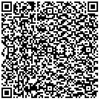QR Code for bitcoin:bitcoin:bitcoin:bitcoin:bitcoin:bitcoin:bitcoin:bitcoin:bitcoin:bitcoin:bitcoin:bitcoin:bitcoin:bitcoin:bitcoin:bitcoin:bitcoin:bitcoin:bitcoin:bitcoin:bitcoin:bitcoin:bitcoin:bitcoin:bitcoin:bitcoin:bitcoin:dash:XnW7ZX3Hc2kFrPfasFuZdLPwbFcRmGyZDQ