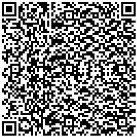 QR Code for bitcoin:bitcoin:bitcoin:bitcoin:bitcoin:bitcoin:bitcoin:bitcoin:bitcoin:bitcoin:bitcoin:bitcoin:bitcoin:bitcoin:bitcoin:bitcoin:bitcoin:bitcoin:bitcoin:bitcoin:bitcoin:bitcoin:bitcoin:bitcoin:bitcoin:bitcoin:bitcoin:dash:XnWJ3dpCTo8LHEmJSZATeZqumBTSDnc94T