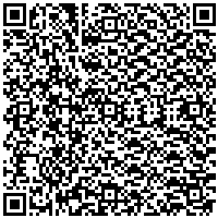QR Code for bitcoin:bitcoin:bitcoin:bitcoin:bitcoin:bitcoin:bitcoin:bitcoin:bitcoin:bitcoin:bitcoin:bitcoin:bitcoin:bitcoin:bitcoin:bitcoin:bitcoin:bitcoin:bitcoin:bitcoin:bitcoin:bitcoin:bitcoin:bitcoin:bitcoin:bitcoin:bitcoin:dash:XnXFuzQXFACLJwsA2wiCgaZ95dGYBRiKUk