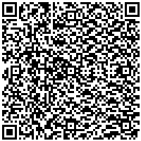 QR Code for bitcoin:bitcoin:bitcoin:bitcoin:bitcoin:bitcoin:bitcoin:bitcoin:bitcoin:bitcoin:bitcoin:bitcoin:bitcoin:bitcoin:bitcoin:bitcoin:bitcoin:bitcoin:bitcoin:bitcoin:bitcoin:bitcoin:bitcoin:bitcoin:bitcoin:bitcoin:bitcoin:dash:XnXf5L8jFAPtujC7us1sdHRzUZ1gnoxwsD