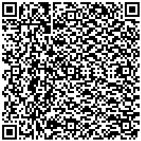 QR Code for bitcoin:bitcoin:bitcoin:bitcoin:bitcoin:bitcoin:bitcoin:bitcoin:bitcoin:bitcoin:bitcoin:bitcoin:bitcoin:bitcoin:bitcoin:bitcoin:bitcoin:bitcoin:bitcoin:bitcoin:bitcoin:bitcoin:bitcoin:bitcoin:bitcoin:bitcoin:bitcoin:dash:XnYN4bmeY1Jwy9RA4vVCisSg99u6Q2YkYj