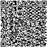 QR Code for bitcoin:bitcoin:bitcoin:bitcoin:bitcoin:bitcoin:bitcoin:bitcoin:bitcoin:bitcoin:bitcoin:bitcoin:bitcoin:bitcoin:bitcoin:bitcoin:bitcoin:bitcoin:bitcoin:bitcoin:bitcoin:bitcoin:bitcoin:bitcoin:bitcoin:bitcoin:bitcoin:dash:XnZFiRhfxbbZt7y5aKtoFEHHAqqvQaPiJS