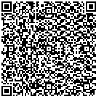QR Code for bitcoin:bitcoin:bitcoin:bitcoin:bitcoin:bitcoin:bitcoin:bitcoin:bitcoin:bitcoin:bitcoin:bitcoin:bitcoin:bitcoin:bitcoin:bitcoin:bitcoin:bitcoin:bitcoin:bitcoin:bitcoin:bitcoin:bitcoin:bitcoin:bitcoin:bitcoin:bitcoin:dash:XnaGb7ZebsjU7JPLdUVPLXf153iZAXLyeU