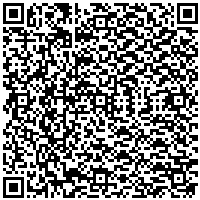 QR Code for bitcoin:bitcoin:bitcoin:bitcoin:bitcoin:bitcoin:bitcoin:bitcoin:bitcoin:bitcoin:bitcoin:bitcoin:bitcoin:bitcoin:bitcoin:bitcoin:bitcoin:bitcoin:bitcoin:bitcoin:bitcoin:bitcoin:bitcoin:bitcoin:bitcoin:bitcoin:bitcoin:dash:XnbGP9fP4NdSmRaCuqDMoM8ZftAMHWfBAJ