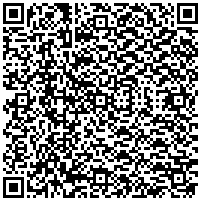 QR Code for bitcoin:bitcoin:bitcoin:bitcoin:bitcoin:bitcoin:bitcoin:bitcoin:bitcoin:bitcoin:bitcoin:bitcoin:bitcoin:bitcoin:bitcoin:bitcoin:bitcoin:bitcoin:bitcoin:bitcoin:bitcoin:bitcoin:bitcoin:bitcoin:bitcoin:bitcoin:bitcoin:dash:XnbWpBypDN8f4GWjGfej4aLScCdcaDNcCJ