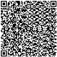 QR Code for bitcoin:bitcoin:bitcoin:bitcoin:bitcoin:bitcoin:bitcoin:bitcoin:bitcoin:bitcoin:bitcoin:bitcoin:bitcoin:bitcoin:bitcoin:bitcoin:bitcoin:bitcoin:bitcoin:bitcoin:bitcoin:bitcoin:bitcoin:bitcoin:bitcoin:bitcoin:bitcoin:dash:Xnc4KDVvSQLsq2tcDway1hbBGP2BdNTdwW