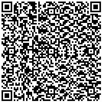 QR Code for bitcoin:bitcoin:bitcoin:bitcoin:bitcoin:bitcoin:bitcoin:bitcoin:bitcoin:bitcoin:bitcoin:bitcoin:bitcoin:bitcoin:bitcoin:bitcoin:bitcoin:bitcoin:bitcoin:bitcoin:bitcoin:bitcoin:bitcoin:bitcoin:bitcoin:bitcoin:bitcoin:dash:Xncr8chP4DHsGAtNEhoCMPmLFfKNamM3to