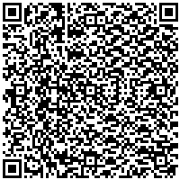 QR Code for bitcoin:bitcoin:bitcoin:bitcoin:bitcoin:bitcoin:bitcoin:bitcoin:bitcoin:bitcoin:bitcoin:bitcoin:bitcoin:bitcoin:bitcoin:bitcoin:bitcoin:bitcoin:bitcoin:bitcoin:bitcoin:bitcoin:bitcoin:bitcoin:bitcoin:bitcoin:bitcoin:dash:Xnd3CxTu4ApbDLnwV919okPCodceyoFZHx