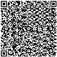 QR Code for bitcoin:bitcoin:bitcoin:bitcoin:bitcoin:bitcoin:bitcoin:bitcoin:bitcoin:bitcoin:bitcoin:bitcoin:bitcoin:bitcoin:bitcoin:bitcoin:bitcoin:bitcoin:bitcoin:bitcoin:bitcoin:bitcoin:bitcoin:bitcoin:bitcoin:bitcoin:bitcoin:dash:XndFftYiBf7r8HTmzhHTFEXcnayMsS7Y1E