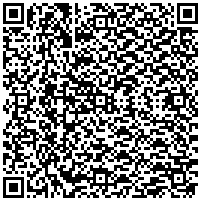 QR Code for bitcoin:bitcoin:bitcoin:bitcoin:bitcoin:bitcoin:bitcoin:bitcoin:bitcoin:bitcoin:bitcoin:bitcoin:bitcoin:bitcoin:bitcoin:bitcoin:bitcoin:bitcoin:bitcoin:bitcoin:bitcoin:bitcoin:bitcoin:bitcoin:bitcoin:bitcoin:bitcoin:dash:XndSqo7gawetUvsvoMNAMo2Cy8dLcn9JTu