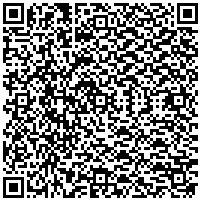 QR Code for bitcoin:bitcoin:bitcoin:bitcoin:bitcoin:bitcoin:bitcoin:bitcoin:bitcoin:bitcoin:bitcoin:bitcoin:bitcoin:bitcoin:bitcoin:bitcoin:bitcoin:bitcoin:bitcoin:bitcoin:bitcoin:bitcoin:bitcoin:bitcoin:bitcoin:bitcoin:bitcoin:dash:XndVBqBVCJLFPV5G8YwbaVEmUP92UpwFb3