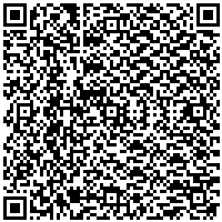 QR Code for bitcoin:bitcoin:bitcoin:bitcoin:bitcoin:bitcoin:bitcoin:bitcoin:bitcoin:bitcoin:bitcoin:bitcoin:bitcoin:bitcoin:bitcoin:bitcoin:bitcoin:bitcoin:bitcoin:bitcoin:bitcoin:bitcoin:bitcoin:bitcoin:bitcoin:bitcoin:bitcoin:dash:Xnf3SY19o7PC3KT78UWAhdBExtVyCHtU3X