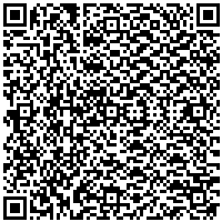 QR Code for bitcoin:bitcoin:bitcoin:bitcoin:bitcoin:bitcoin:bitcoin:bitcoin:bitcoin:bitcoin:bitcoin:bitcoin:bitcoin:bitcoin:bitcoin:bitcoin:bitcoin:bitcoin:bitcoin:bitcoin:bitcoin:bitcoin:bitcoin:bitcoin:bitcoin:bitcoin:bitcoin:dash:Xnf87Pc8CpPyCXzfo1NhaG9etx77Fgrp4C