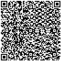 QR Code for bitcoin:bitcoin:bitcoin:bitcoin:bitcoin:bitcoin:bitcoin:bitcoin:bitcoin:bitcoin:bitcoin:bitcoin:bitcoin:bitcoin:bitcoin:bitcoin:bitcoin:bitcoin:bitcoin:bitcoin:bitcoin:bitcoin:bitcoin:bitcoin:bitcoin:bitcoin:bitcoin:dash:XnfT6d6dK3SXs77EJs181dQLmTfRcbhJAF