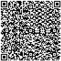 QR Code for bitcoin:bitcoin:bitcoin:bitcoin:bitcoin:bitcoin:bitcoin:bitcoin:bitcoin:bitcoin:bitcoin:bitcoin:bitcoin:bitcoin:bitcoin:bitcoin:bitcoin:bitcoin:bitcoin:bitcoin:bitcoin:bitcoin:bitcoin:bitcoin:bitcoin:bitcoin:bitcoin:dash:XnfaAtENkGe41HembMxP7P5ZoyitbfJGeN