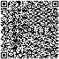 QR Code for bitcoin:bitcoin:bitcoin:bitcoin:bitcoin:bitcoin:bitcoin:bitcoin:bitcoin:bitcoin:bitcoin:bitcoin:bitcoin:bitcoin:bitcoin:bitcoin:bitcoin:bitcoin:bitcoin:bitcoin:bitcoin:bitcoin:bitcoin:bitcoin:bitcoin:bitcoin:bitcoin:dash:Xng2WP5M2wek8cdEXYiSWfYPDYEnQ9jix4