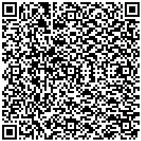 QR Code for bitcoin:bitcoin:bitcoin:bitcoin:bitcoin:bitcoin:bitcoin:bitcoin:bitcoin:bitcoin:bitcoin:bitcoin:bitcoin:bitcoin:bitcoin:bitcoin:bitcoin:bitcoin:bitcoin:bitcoin:bitcoin:bitcoin:bitcoin:bitcoin:bitcoin:bitcoin:bitcoin:dash:XngnwVrhdaAPmEmPBVECPyxFc9sSbFEVvt