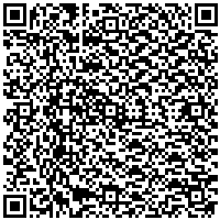 QR Code for bitcoin:bitcoin:bitcoin:bitcoin:bitcoin:bitcoin:bitcoin:bitcoin:bitcoin:bitcoin:bitcoin:bitcoin:bitcoin:bitcoin:bitcoin:bitcoin:bitcoin:bitcoin:bitcoin:bitcoin:bitcoin:bitcoin:bitcoin:bitcoin:bitcoin:bitcoin:bitcoin:dash:Xngt3eHiEdc2kVGbvcgRnDozK2iWQ8aVAB
