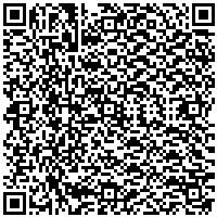 QR Code for bitcoin:bitcoin:bitcoin:bitcoin:bitcoin:bitcoin:bitcoin:bitcoin:bitcoin:bitcoin:bitcoin:bitcoin:bitcoin:bitcoin:bitcoin:bitcoin:bitcoin:bitcoin:bitcoin:bitcoin:bitcoin:bitcoin:bitcoin:bitcoin:bitcoin:bitcoin:bitcoin:dash:XnhDPTMjNsKYe8dNmoQUFchaqXUBNEYpei