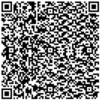 QR Code for bitcoin:bitcoin:bitcoin:bitcoin:bitcoin:bitcoin:bitcoin:bitcoin:bitcoin:bitcoin:bitcoin:bitcoin:bitcoin:bitcoin:bitcoin:bitcoin:bitcoin:bitcoin:bitcoin:bitcoin:bitcoin:bitcoin:bitcoin:bitcoin:bitcoin:bitcoin:bitcoin:dash:XnhVoq4FaJMFryJVi4FfdBdRCFYPLfWd9a