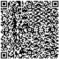 QR Code for bitcoin:bitcoin:bitcoin:bitcoin:bitcoin:bitcoin:bitcoin:bitcoin:bitcoin:bitcoin:bitcoin:bitcoin:bitcoin:bitcoin:bitcoin:bitcoin:bitcoin:bitcoin:bitcoin:bitcoin:bitcoin:bitcoin:bitcoin:bitcoin:bitcoin:bitcoin:bitcoin:dash:XnibpbK31qMoLC4KGe3StNT5ZqSCX3tber