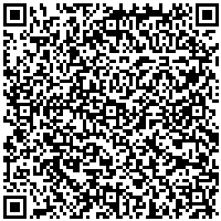 QR Code for bitcoin:bitcoin:bitcoin:bitcoin:bitcoin:bitcoin:bitcoin:bitcoin:bitcoin:bitcoin:bitcoin:bitcoin:bitcoin:bitcoin:bitcoin:bitcoin:bitcoin:bitcoin:bitcoin:bitcoin:bitcoin:bitcoin:bitcoin:bitcoin:bitcoin:bitcoin:bitcoin:dash:Xnir2KXtuBbasmoKE6ScWSJWi8RHUHyQeh