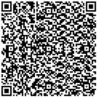 QR Code for bitcoin:bitcoin:bitcoin:bitcoin:bitcoin:bitcoin:bitcoin:bitcoin:bitcoin:bitcoin:bitcoin:bitcoin:bitcoin:bitcoin:bitcoin:bitcoin:bitcoin:bitcoin:bitcoin:bitcoin:bitcoin:bitcoin:bitcoin:bitcoin:bitcoin:bitcoin:bitcoin:dash:XnirXStX2syYDMocCDfaQfk5iKvMnbKrEx