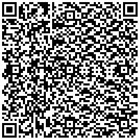 QR Code for bitcoin:bitcoin:bitcoin:bitcoin:bitcoin:bitcoin:bitcoin:bitcoin:bitcoin:bitcoin:bitcoin:bitcoin:bitcoin:bitcoin:bitcoin:bitcoin:bitcoin:bitcoin:bitcoin:bitcoin:bitcoin:bitcoin:bitcoin:bitcoin:bitcoin:bitcoin:bitcoin:dash:XnjPbauo66h2L8e9JsW8P5FsdofCombP4c
