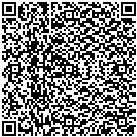 QR Code for bitcoin:bitcoin:bitcoin:bitcoin:bitcoin:bitcoin:bitcoin:bitcoin:bitcoin:bitcoin:bitcoin:bitcoin:bitcoin:bitcoin:bitcoin:bitcoin:bitcoin:bitcoin:bitcoin:bitcoin:bitcoin:bitcoin:bitcoin:bitcoin:bitcoin:bitcoin:bitcoin:dash:Xnk8Puxd4TpjczFZTKbSCsbfPZHyAwtExA