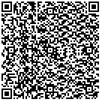 QR Code for bitcoin:bitcoin:bitcoin:bitcoin:bitcoin:bitcoin:bitcoin:bitcoin:bitcoin:bitcoin:bitcoin:bitcoin:bitcoin:bitcoin:bitcoin:bitcoin:bitcoin:bitcoin:bitcoin:bitcoin:bitcoin:bitcoin:bitcoin:bitcoin:bitcoin:bitcoin:bitcoin:dash:XnmBAf86G9PAojJV41uWbsfEuSmpPob1BH