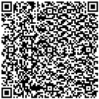 QR Code for bitcoin:bitcoin:bitcoin:bitcoin:bitcoin:bitcoin:bitcoin:bitcoin:bitcoin:bitcoin:bitcoin:bitcoin:bitcoin:bitcoin:bitcoin:bitcoin:bitcoin:bitcoin:bitcoin:bitcoin:bitcoin:bitcoin:bitcoin:bitcoin:bitcoin:bitcoin:bitcoin:dash:Xnmn64FVNMPyooc2Yczfn8o7KCXC1eCEW3