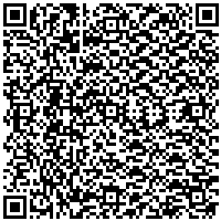QR Code for bitcoin:bitcoin:bitcoin:bitcoin:bitcoin:bitcoin:bitcoin:bitcoin:bitcoin:bitcoin:bitcoin:bitcoin:bitcoin:bitcoin:bitcoin:bitcoin:bitcoin:bitcoin:bitcoin:bitcoin:bitcoin:bitcoin:bitcoin:bitcoin:bitcoin:bitcoin:bitcoin:dash:Xnmx47sUbmgPy9x1TZ3AECipa53KBLSbsb