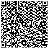 QR Code for bitcoin:bitcoin:bitcoin:bitcoin:bitcoin:bitcoin:bitcoin:bitcoin:bitcoin:bitcoin:bitcoin:bitcoin:bitcoin:bitcoin:bitcoin:bitcoin:bitcoin:bitcoin:bitcoin:bitcoin:bitcoin:bitcoin:bitcoin:bitcoin:bitcoin:bitcoin:bitcoin:dash:Xnn4Dsfa7JUoDKK8fv19Py3TNUvxmVpc6S