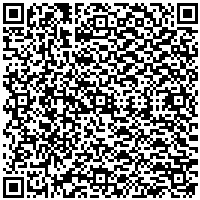 QR Code for bitcoin:bitcoin:bitcoin:bitcoin:bitcoin:bitcoin:bitcoin:bitcoin:bitcoin:bitcoin:bitcoin:bitcoin:bitcoin:bitcoin:bitcoin:bitcoin:bitcoin:bitcoin:bitcoin:bitcoin:bitcoin:bitcoin:bitcoin:bitcoin:bitcoin:bitcoin:bitcoin:dash:XnoMvRuYu2vy2c9yPipZiYY8bHSrtP1Xeb