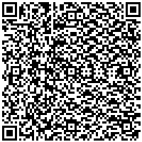QR Code for bitcoin:bitcoin:bitcoin:bitcoin:bitcoin:bitcoin:bitcoin:bitcoin:bitcoin:bitcoin:bitcoin:bitcoin:bitcoin:bitcoin:bitcoin:bitcoin:bitcoin:bitcoin:bitcoin:bitcoin:bitcoin:bitcoin:bitcoin:bitcoin:bitcoin:bitcoin:bitcoin:dash:XnoWktYfsqScoY3err99LSX8CEJC1sUtRv