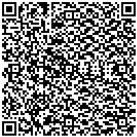 QR Code for bitcoin:bitcoin:bitcoin:bitcoin:bitcoin:bitcoin:bitcoin:bitcoin:bitcoin:bitcoin:bitcoin:bitcoin:bitcoin:bitcoin:bitcoin:bitcoin:bitcoin:bitcoin:bitcoin:bitcoin:bitcoin:bitcoin:bitcoin:bitcoin:bitcoin:bitcoin:bitcoin:dash:XnpZBX4JLZo7JNB1LQki2MToTB74zzKApD