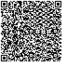 QR Code for bitcoin:bitcoin:bitcoin:bitcoin:bitcoin:bitcoin:bitcoin:bitcoin:bitcoin:bitcoin:bitcoin:bitcoin:bitcoin:bitcoin:bitcoin:bitcoin:bitcoin:bitcoin:bitcoin:bitcoin:bitcoin:bitcoin:bitcoin:bitcoin:bitcoin:bitcoin:bitcoin:dash:XnpfCs4DMFt4P189V6itEEKrDLP2xos1Pn