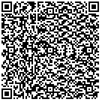 QR Code for bitcoin:bitcoin:bitcoin:bitcoin:bitcoin:bitcoin:bitcoin:bitcoin:bitcoin:bitcoin:bitcoin:bitcoin:bitcoin:bitcoin:bitcoin:bitcoin:bitcoin:bitcoin:bitcoin:bitcoin:bitcoin:bitcoin:bitcoin:bitcoin:bitcoin:bitcoin:bitcoin:dash:Xnr6FfeRkRFMBDKKLcr2vAC3PkQ4EgdwXX