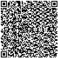 QR Code for bitcoin:bitcoin:bitcoin:bitcoin:bitcoin:bitcoin:bitcoin:bitcoin:bitcoin:bitcoin:bitcoin:bitcoin:bitcoin:bitcoin:bitcoin:bitcoin:bitcoin:bitcoin:bitcoin:bitcoin:bitcoin:bitcoin:bitcoin:bitcoin:bitcoin:bitcoin:bitcoin:dash:XnrPvhMDaLB3arbqpyVMuyLAHvaGR2TiK5