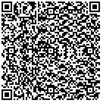 QR Code for bitcoin:bitcoin:bitcoin:bitcoin:bitcoin:bitcoin:bitcoin:bitcoin:bitcoin:bitcoin:bitcoin:bitcoin:bitcoin:bitcoin:bitcoin:bitcoin:bitcoin:bitcoin:bitcoin:bitcoin:bitcoin:bitcoin:bitcoin:bitcoin:bitcoin:bitcoin:bitcoin:dash:XnsKnoh4h6pMuDUBXU5MfdppZbhmC85fUS