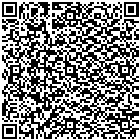 QR Code for bitcoin:bitcoin:bitcoin:bitcoin:bitcoin:bitcoin:bitcoin:bitcoin:bitcoin:bitcoin:bitcoin:bitcoin:bitcoin:bitcoin:bitcoin:bitcoin:bitcoin:bitcoin:bitcoin:bitcoin:bitcoin:bitcoin:bitcoin:bitcoin:bitcoin:bitcoin:bitcoin:dash:XnsMLr7JsFGHcTy39B7tWRrDPCQE6HT665