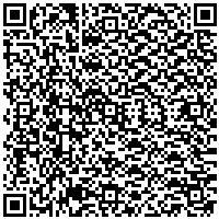 QR Code for bitcoin:bitcoin:bitcoin:bitcoin:bitcoin:bitcoin:bitcoin:bitcoin:bitcoin:bitcoin:bitcoin:bitcoin:bitcoin:bitcoin:bitcoin:bitcoin:bitcoin:bitcoin:bitcoin:bitcoin:bitcoin:bitcoin:bitcoin:bitcoin:bitcoin:bitcoin:bitcoin:dash:XnsqBdDFRaFpvN9Pg2uH9ksoD5nkwJsL7w