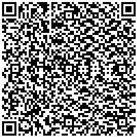 QR Code for bitcoin:bitcoin:bitcoin:bitcoin:bitcoin:bitcoin:bitcoin:bitcoin:bitcoin:bitcoin:bitcoin:bitcoin:bitcoin:bitcoin:bitcoin:bitcoin:bitcoin:bitcoin:bitcoin:bitcoin:bitcoin:bitcoin:bitcoin:bitcoin:bitcoin:bitcoin:bitcoin:dash:XntSPaEycXxM5SxtssMET6CPZQbuCSUNaB