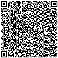QR Code for bitcoin:bitcoin:bitcoin:bitcoin:bitcoin:bitcoin:bitcoin:bitcoin:bitcoin:bitcoin:bitcoin:bitcoin:bitcoin:bitcoin:bitcoin:bitcoin:bitcoin:bitcoin:bitcoin:bitcoin:bitcoin:bitcoin:bitcoin:bitcoin:bitcoin:bitcoin:bitcoin:dash:Xnuxw6pXmLfbPajdGYLnnLP2gce751KUPz