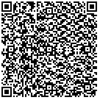 QR Code for bitcoin:bitcoin:bitcoin:bitcoin:bitcoin:bitcoin:bitcoin:bitcoin:bitcoin:bitcoin:bitcoin:bitcoin:bitcoin:bitcoin:bitcoin:bitcoin:bitcoin:bitcoin:bitcoin:bitcoin:bitcoin:bitcoin:bitcoin:bitcoin:bitcoin:bitcoin:bitcoin:dash:XnvFs7zYy7oGG5u13WpByppxwnPyZ6HyCZ