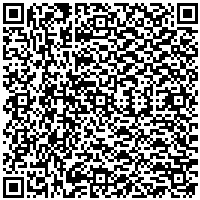 QR Code for bitcoin:bitcoin:bitcoin:bitcoin:bitcoin:bitcoin:bitcoin:bitcoin:bitcoin:bitcoin:bitcoin:bitcoin:bitcoin:bitcoin:bitcoin:bitcoin:bitcoin:bitcoin:bitcoin:bitcoin:bitcoin:bitcoin:bitcoin:bitcoin:bitcoin:bitcoin:bitcoin:dash:XnvjEQiYu3KTXQW5uModnu99mPb4VTfJuB